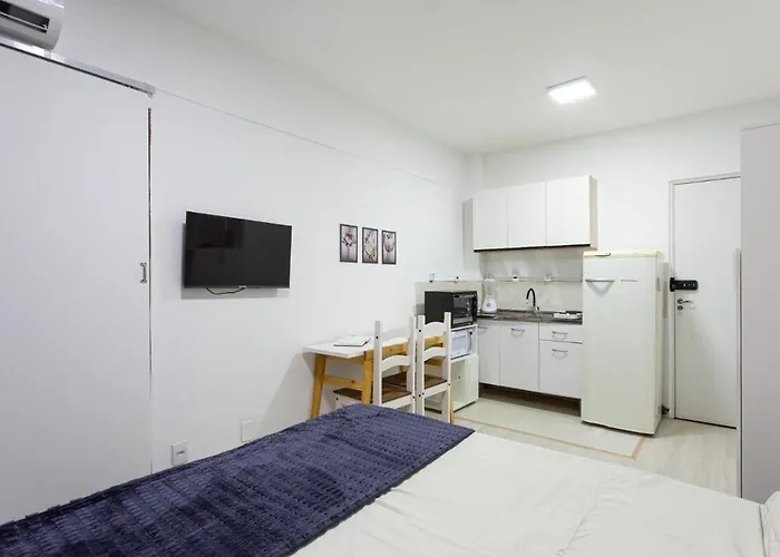 Nações 106/112 · Rr 112 - Promoção Perto E Santa Casa Porto Alegre